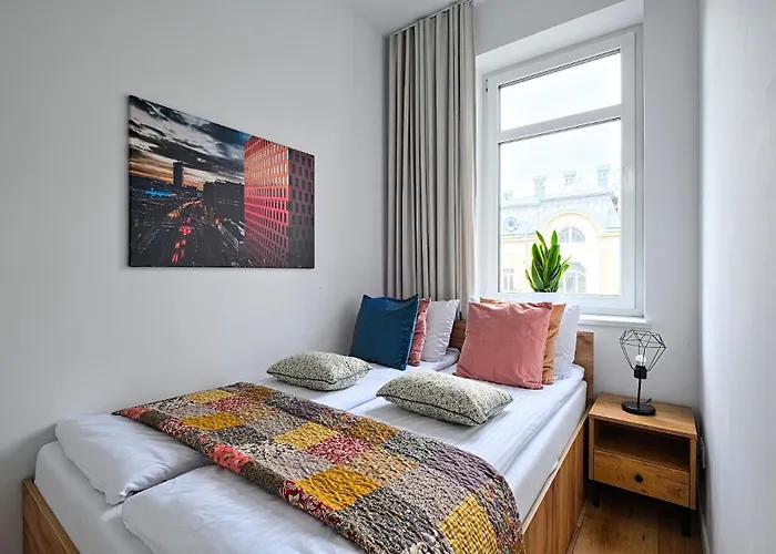 Citycenterapartments/M32/6