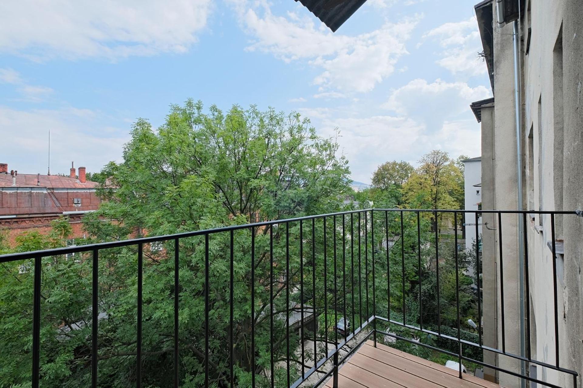 Appartamento Citycenterapartments/m32/6 *