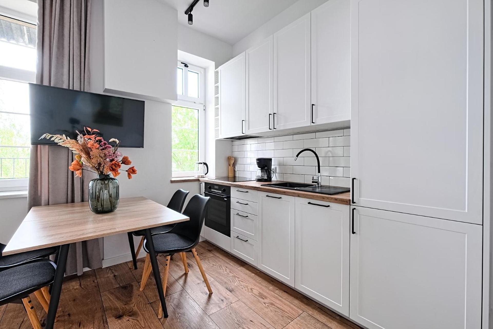 Citycenterapartments/m32/6 *