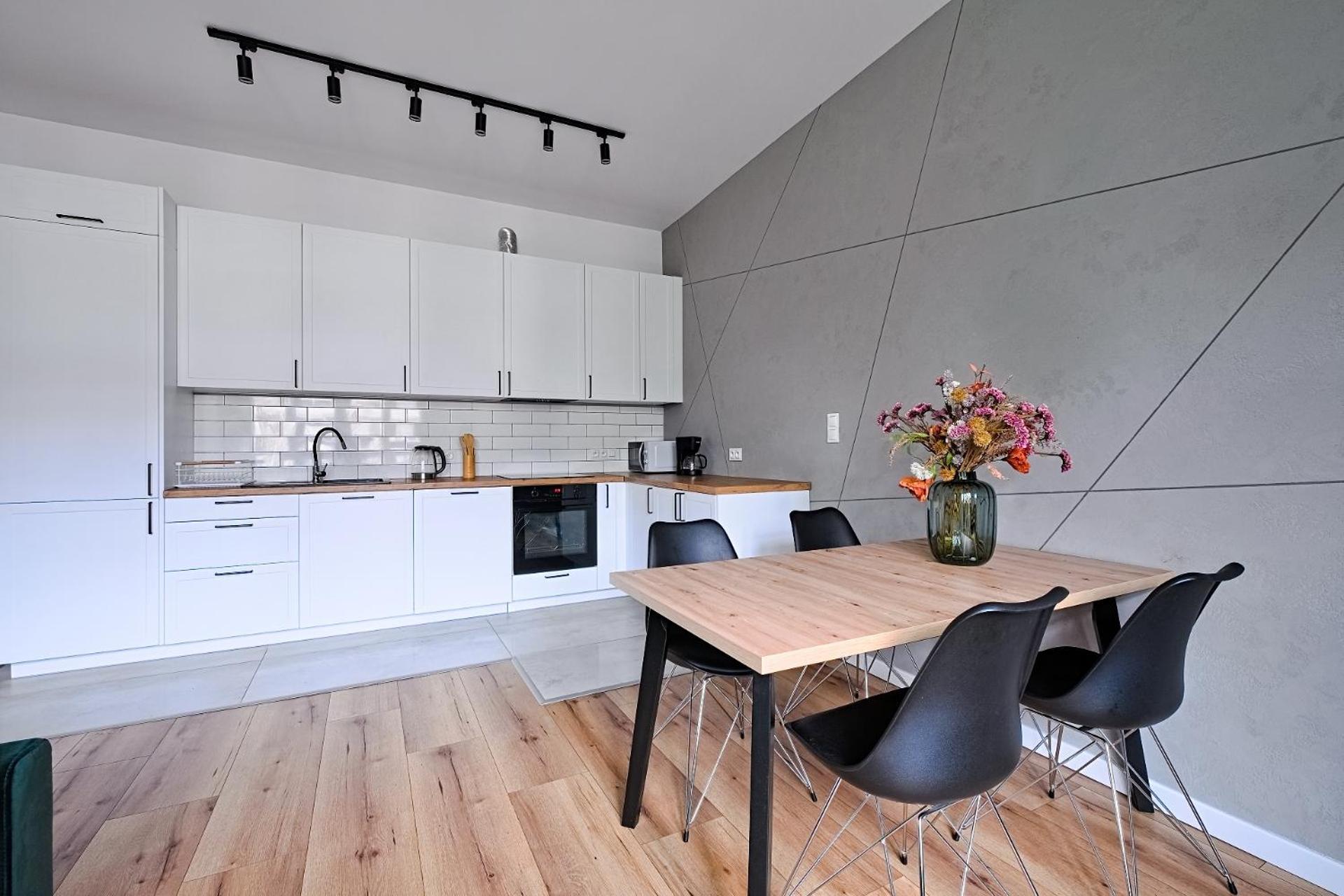 Citycenterapartments/m32/6