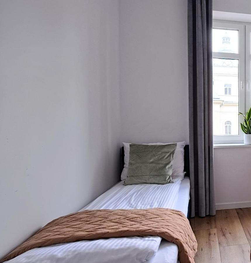 Citycenterapartments/m32/6 * Bielsko-Biała
